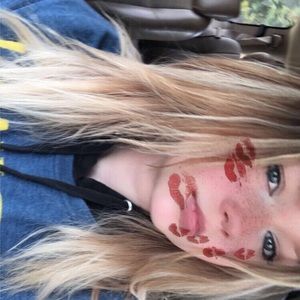 Meet your Posher, Jody